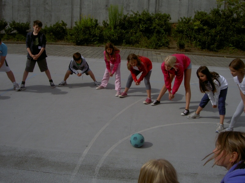 Village Camps International Summer Camp VDC Geneva 2016-08-12 https://www.villagecamps.com/journals_admin/images/328-23-Picture 010.jpg Village Camps International Summer Camp VDC Geneva 2016-08-12 https://www.villagecamps.com/journals_admin/images/328-23-Picture 010.jpg
